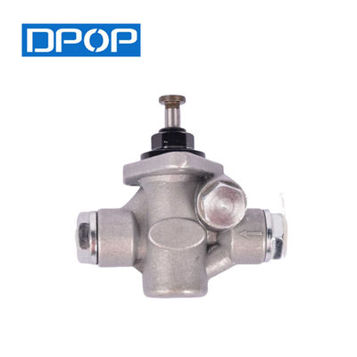 DPOP Nova bomba de abastecimento de combustível para Mack E7 314GC227P5 0440008086 Bomba de alimentação manual de combustível