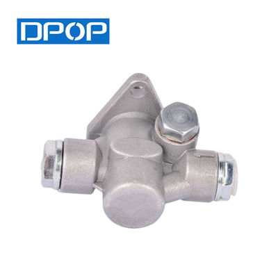 DPOP Nova bomba de abastecimento de combustível para Mack E7 314GC227P5 0440008086 Bomba de alimentação manual de combustível