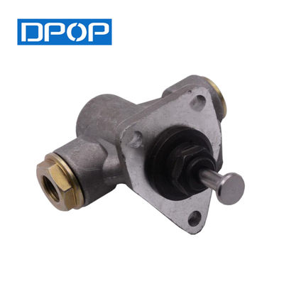 DPOP Nova bomba de abastecimento de combustível para Mack E7 314GC227P5 0440008086 Bomba de alimentação manual de combustível