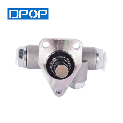 DPOP Nova bomba de abastecimento de combustível para Mack E7 314GC227P5 0440008086 Bomba de alimentação manual de combustível