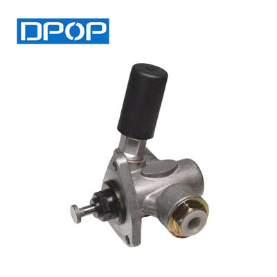Bomba de alimentação de combustível DPOP 0440008089 para Bosch 1339048 DAF Truck 75 85 CF 95 XF FA FAD FAT