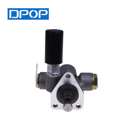 Bomba de alimentação de combustível DPOP 0440008089 para Bosch 1339048 DAF Truck 75 85 CF 95 XF FA FAD FAT