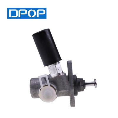 Bomba de alimentação de combustível DPOP 0440008089 para Bosch 1339048 DAF Truck 75 85 CF 95 XF FA FAD FAT