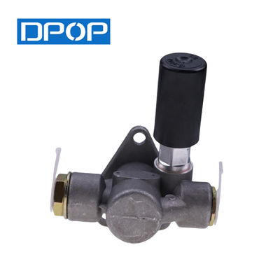 Bomba de alimentação de combustível DPOP 0440008089 para Bosch 1339048 DAF Truck 75 85 CF 95 XF FA FAD FAT