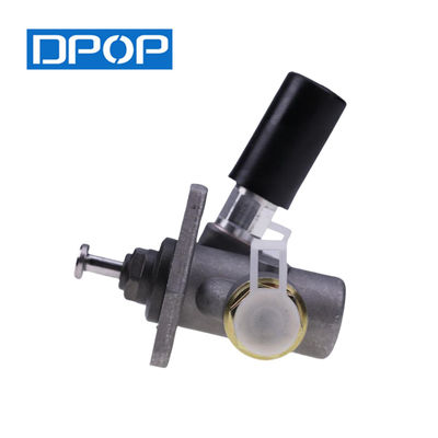 Bomba de alimentação de combustível DPOP 0440008089 para Bosch 1339048 DAF Truck 75 85 CF 95 XF FA FAD FAT