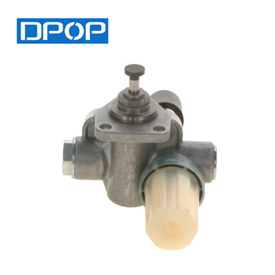 DPOP 0440008099 Bomba de combustível TNVD TNND DV15T 0440008101 65.12101-7016 Para Daewoo