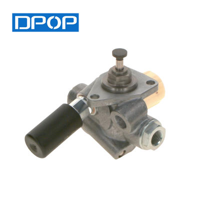 DPOP 0440008099 Bomba de combustível TNVD TNND DV15T 0440008101 65.12101-7016 Para Daewoo