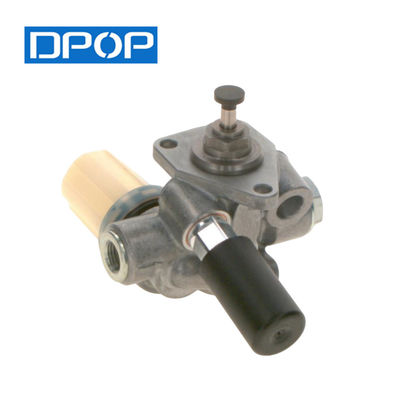 DPOP 0440008099 Bomba de combustível TNVD TNND DV15T 0440008101 65.12101-7016 Para Daewoo