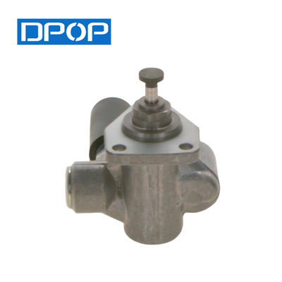 DPOP 0440008104 Bomba de combustível Nova substituição para BOSCH Para camiões Renault 0440008088