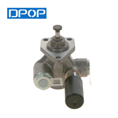 DPOP 0440008104 Bomba de combustível Nova substituição para BOSCH Para camiões Renault 0440008088