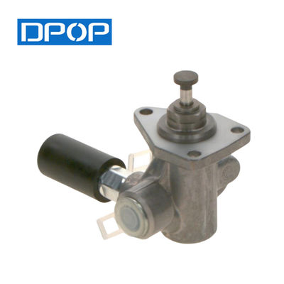 DPOP 0440008104 Bomba de combustível Nova substituição para BOSCH Para camiões Renault 0440008088