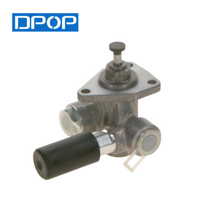 DPOP 0440008104 Bomba de combustível Nova substituição para BOSCH Para camiões Renault 0440008088
