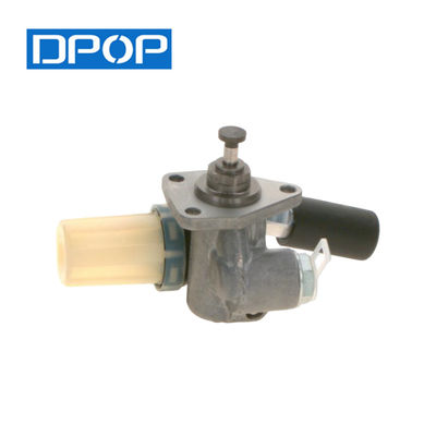 DPOP FUEL PRE-Supply FEED PUMP REPLACE BOSCH 0440008108, FP/KG24P311, 5001821529 para a Renault e a VOLVO