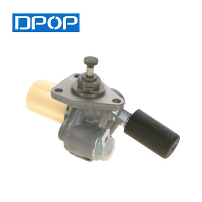 DPOP FUEL PRE-Supply FEED PUMP REPLACE BOSCH 0440008108, FP/KG24P311, 5001821529 para a Renault e a VOLVO