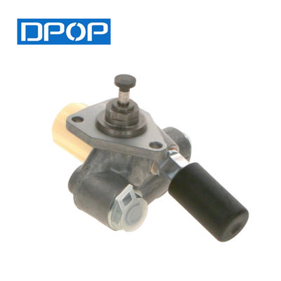 DPOP FUEL PRE-Supply FEED PUMP REPLACE BOSCH 0440008108, FP/KG24P311, 5001821529 para a Renault e a VOLVO