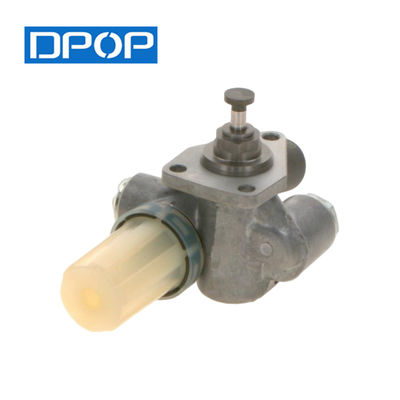 DPOP FUEL PRE-Supply FEED PUMP REPLACE BOSCH 0440008108, FP/KG24P311, 5001821529 para a Renault e a VOLVO