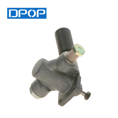 DPOP Bomba de combustível 0440008111 Bomba de combustível manual para DAF 1207721 SCANIA 1307770 IVECO 809 3372 VOLVO 8113707