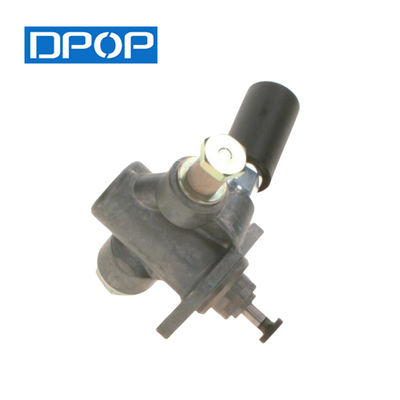 DPOP Bomba de combustível 0440008111 Bomba de combustível manual para DAF 1207721 SCANIA 1307770 IVECO 809 3372 VOLVO 8113707