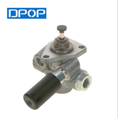 Bomba de alimentação de combustível DPOP PARA JOHN DEERE RE46252, 0440008113, 0440008125, 1744064
