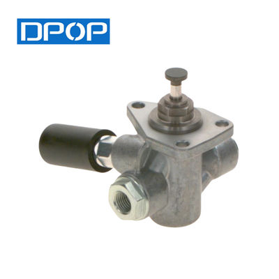 Bomba de alimentação de combustível DPOP PARA JOHN DEERE RE46252, 0440008113, 0440008125, 1744064