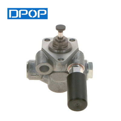 Bomba de alimentação de combustível DPOP PARA JOHN DEERE RE46252, 0440008113, 0440008125, 1744064