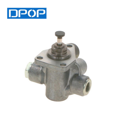 Bomba de alimentação de combustível DPOP PARA JOHN DEERE RE46252, 0440008113, 0440008125, 1744064