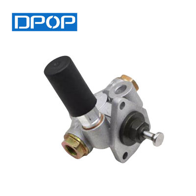 DPOP MANUAL FUEL FEED PUMP 0440008122 RE46375 substituição direta da BOSCH FP/KG24P316
