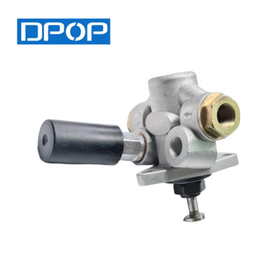 DPOP MANUAL FUEL FEED PUMP 0440008122 RE46375 substituição direta da BOSCH FP/KG24P316