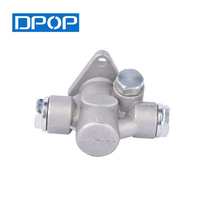 Bomba de abastecimento de combustível DPOP 1876108C92 0440008134 0440008174 0440008141 Adequada para a Navistar Internacional DT466E 530E