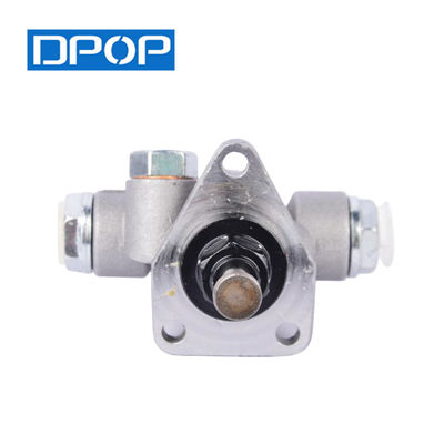 Bomba de abastecimento de combustível DPOP 1876108C92 0440008134 0440008174 0440008141 Adequada para a Navistar Internacional DT466E 530E
