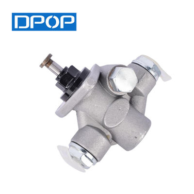 Bomba de abastecimento de combustível DPOP 1876108C92 0440008134 0440008174 0440008141 Adequada para a Navistar Internacional DT466E 530E