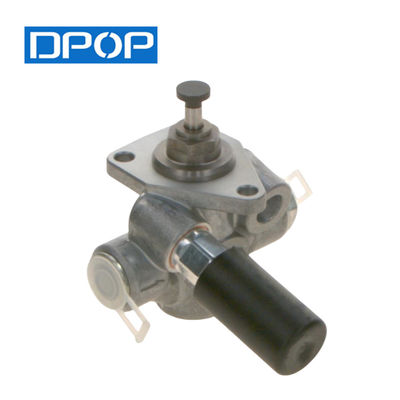Bomba de combustível diesel DPOP para Scania Série 4 - 94 L/300 Bus 96-07 Substitui Bosch 0440008137