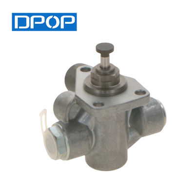 Bomba de combustível diesel DPOP para Scania Série 4 - 94 L/300 Bus 96-07 Substitui Bosch 0440008137