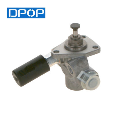 Bomba de combustível diesel DPOP para Scania Série 4 - 94 L/300 Bus 96-07 Substitui Bosch 0440008137