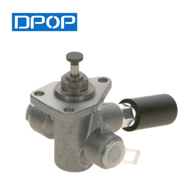 Bomba de combustível diesel DPOP para Scania Série 4 - 94 L/300 Bus 96-07 Substitui Bosch 0440008137