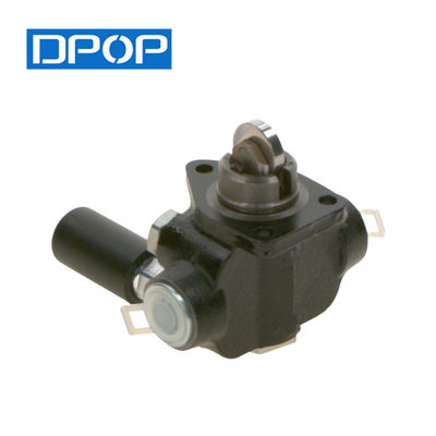 Pomba de alimentação de combustível DPOP 0 440 008 152 - 0440008152 para VOLVO 3825429