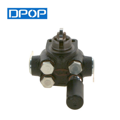 Pomba de alimentação de combustível DPOP 0 440 008 152 - 0440008152 para VOLVO 3825429