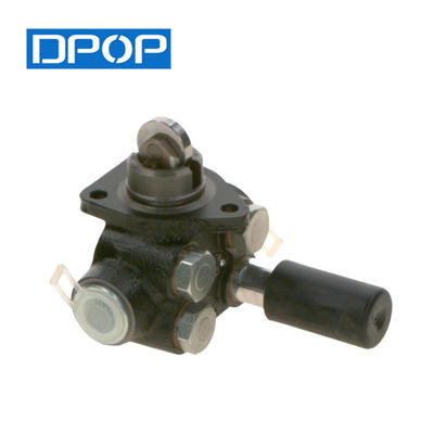 Pomba de alimentação de combustível DPOP 0 440 008 152 - 0440008152 para VOLVO 3825429
