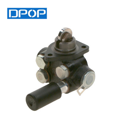 Pomba de alimentação de combustível DPOP 0 440 008 152 - 0440008152 para VOLVO 3825429