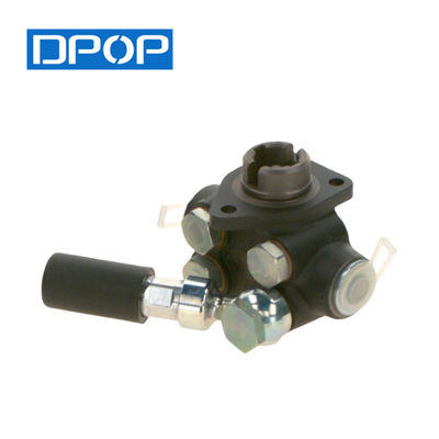 Bomba de alimentação de combustível diesel DPOP 0440008163 0 440 008 163 Substituição da bomba de elevação de combustível BOSCH