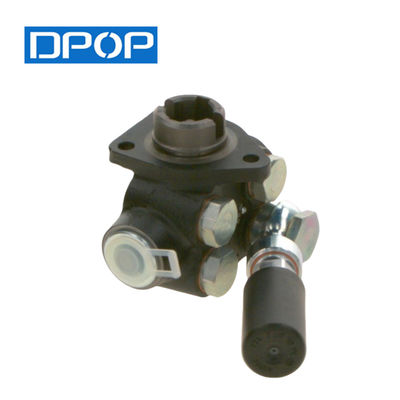 Bomba de alimentação de combustível diesel DPOP 0440008163 0 440 008 163 Substituição da bomba de elevação de combustível BOSCH