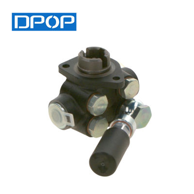 Bomba de alimentação de combustível diesel DPOP 0440008163 0 440 008 163 Substituição da bomba de elevação de combustível BOSCH