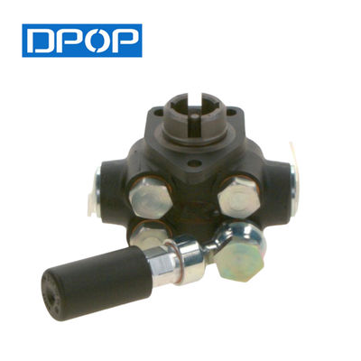 Bomba de alimentação de combustível diesel DPOP 0440008163 0 440 008 163 Substituição da bomba de elevação de combustível BOSCH
