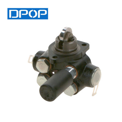 Bomba de pré-abastecimento de combustível DPOP 0440008164 0 440 008 164 Scania 1385358 Para Bosch 0440008164 1.12106 DT Peças sobressalentes