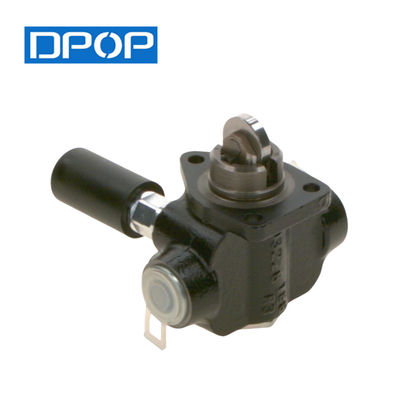 Bomba de pré-abastecimento de combustível DPOP 0440008164 0 440 008 164 Scania 1385358 Para Bosch 0440008164 1.12106 DT Peças sobressalentes