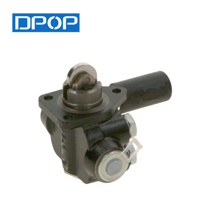 Bomba de pré-abastecimento de combustível DPOP 0440008164 0 440 008 164 Scania 1385358 Para Bosch 0440008164 1.12106 DT Peças sobressalentes
