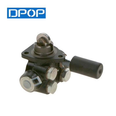 Bomba de pré-abastecimento de combustível DPOP 0440008164 0 440 008 164 Scania 1385358 Para Bosch 0440008164 1.12106 DT Peças sobressalentes