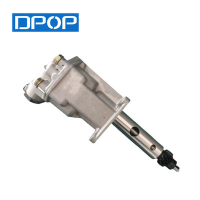 Reemplaço da bomba de óleo do motor 4705827 4705833 5097190