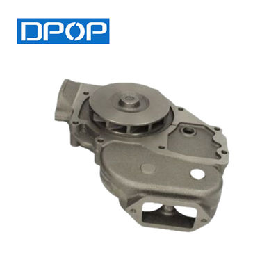 DPOP 4222001101 4222000601 4222001801 Bomba de água MERCEDES MK NG O303 O305 O307 O340