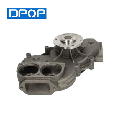 DPOP 4222001101 4222000601 4222001801 Bomba de água MERCEDES MK NG O303 O305 O307 O340